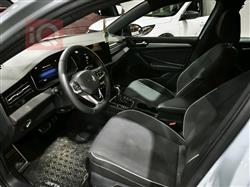 ڤۆڵکسواگن جێتا